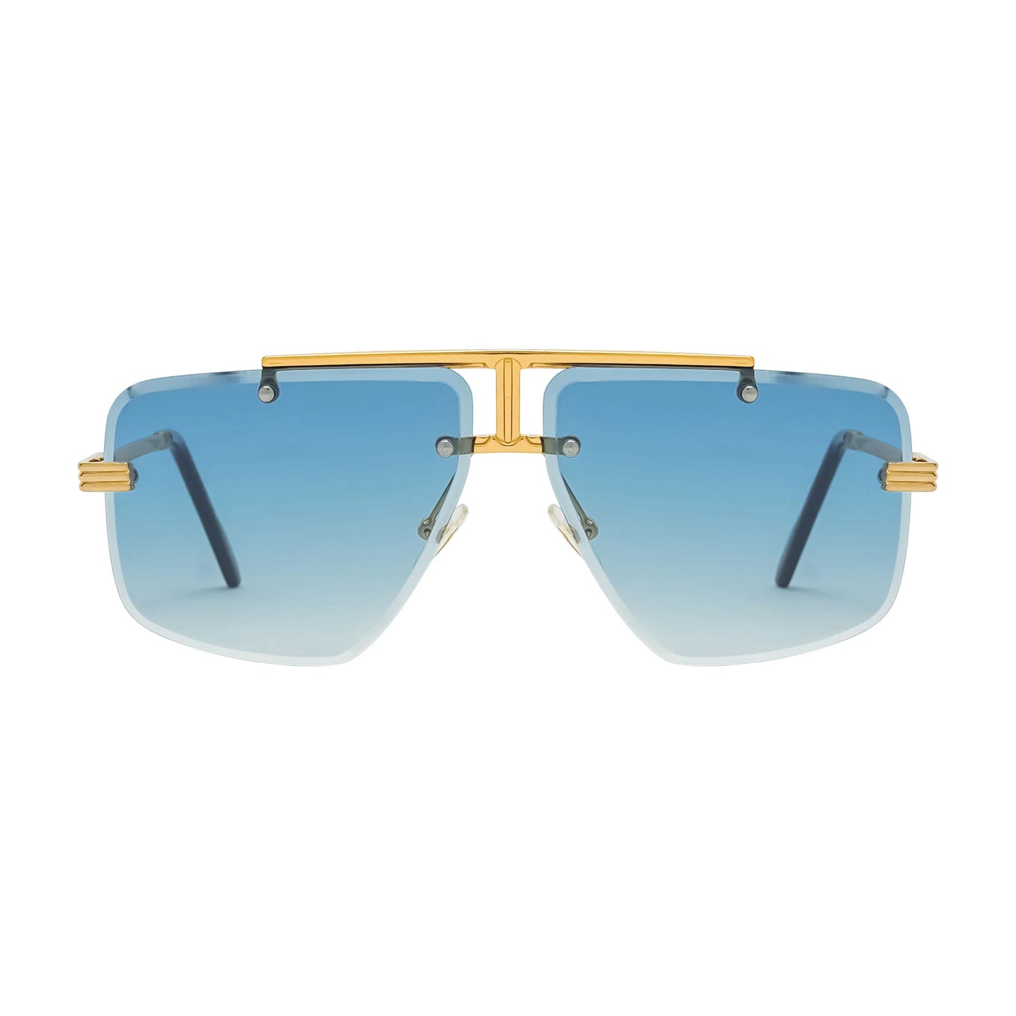 Louis Vuitton Flex Sunglasses | Wearluxurys