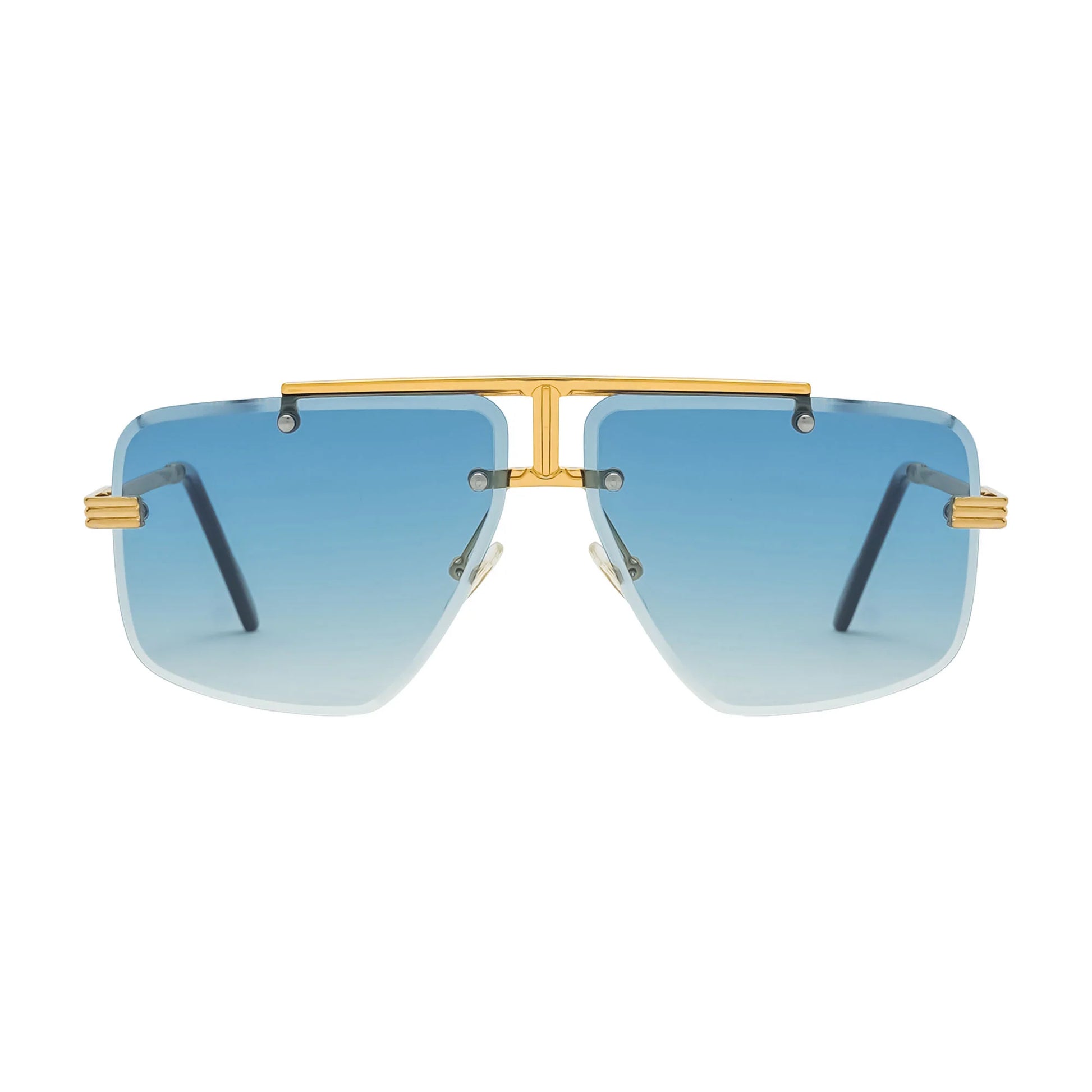 Wearluxurys eyewear product image