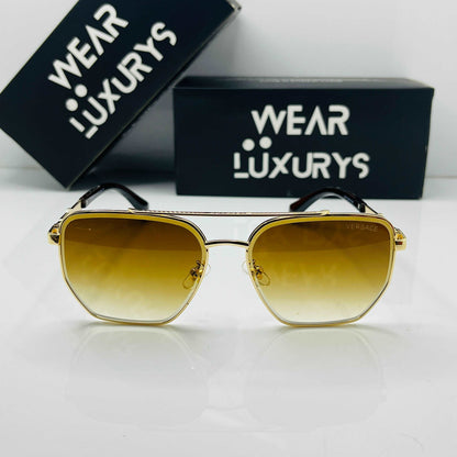 Versace Diamond Sunglasses | Wearluxurys