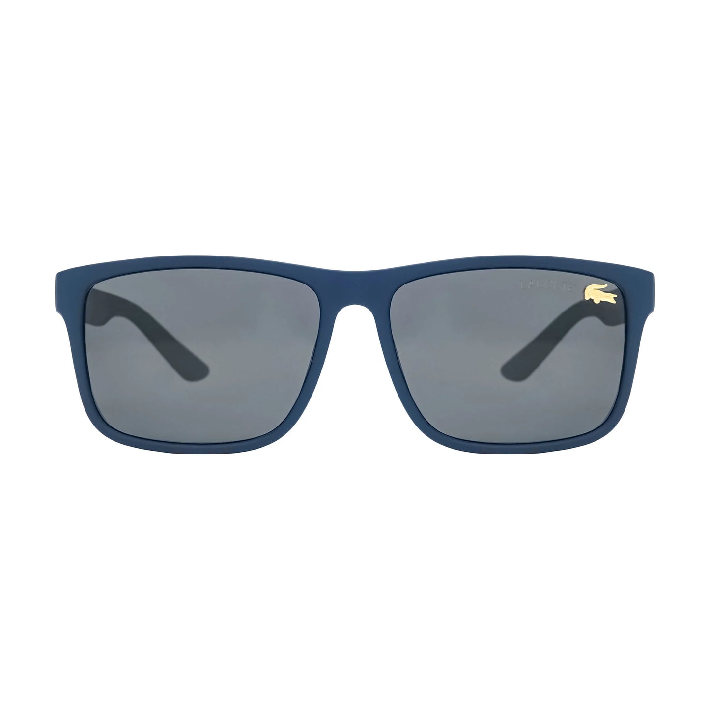 Lacoste JetSet sunglasses