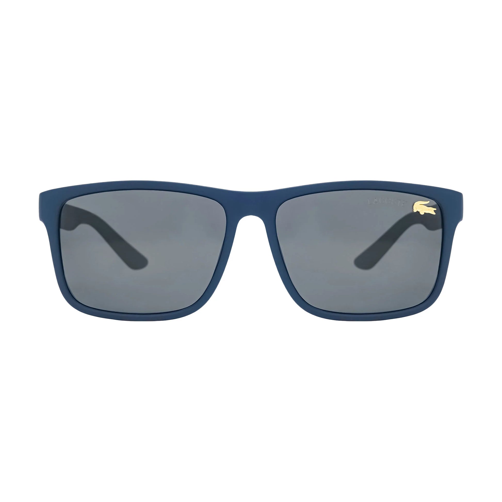 Lacoste JetSet sunglasses