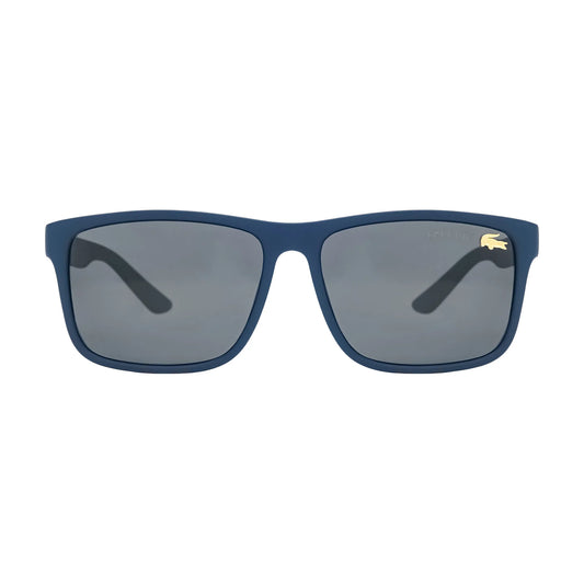 Gafas de sol Lacoste JetSet | Wearluxurys