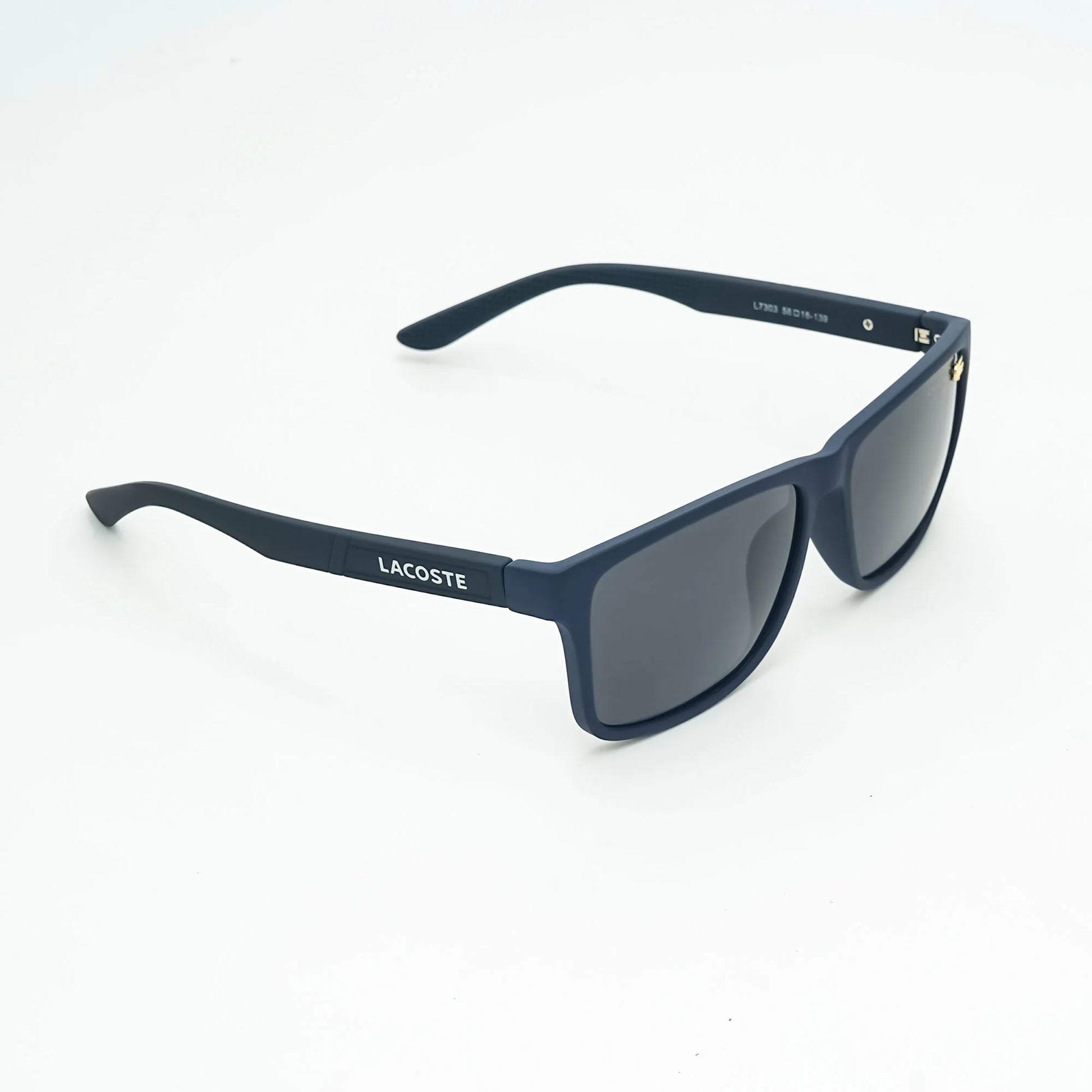 Lacoste JetSet sunglasses