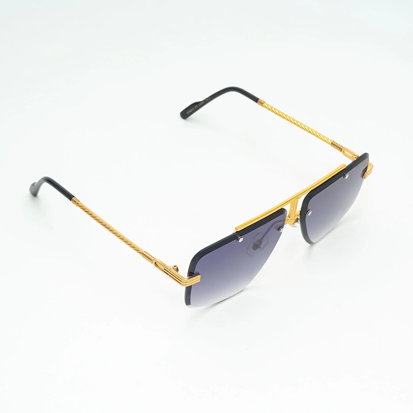 Louis Vuitton Flex Sunglasses | Wearluxurys