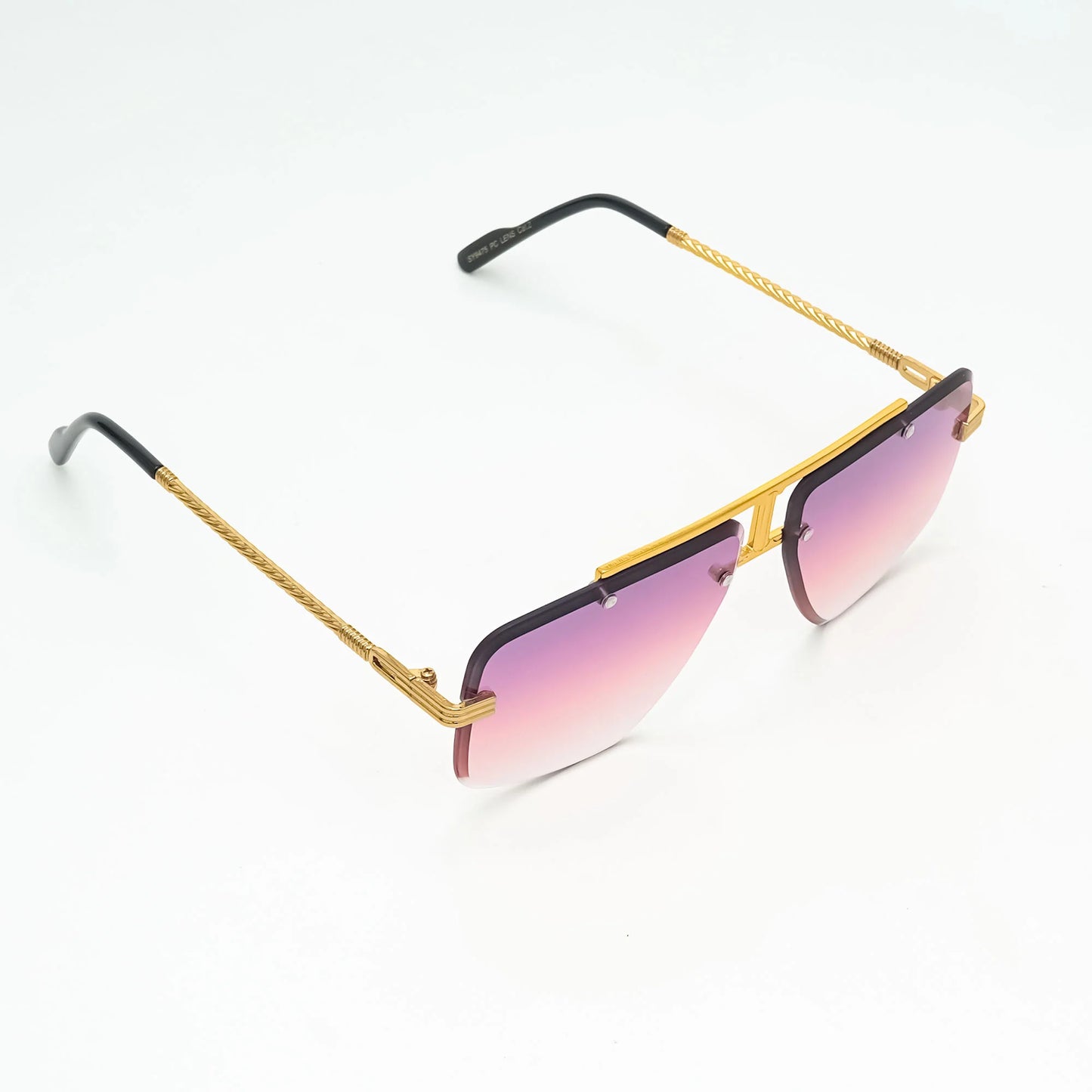 Louis Vuitton Flex Sunglasses | Wearluxurys