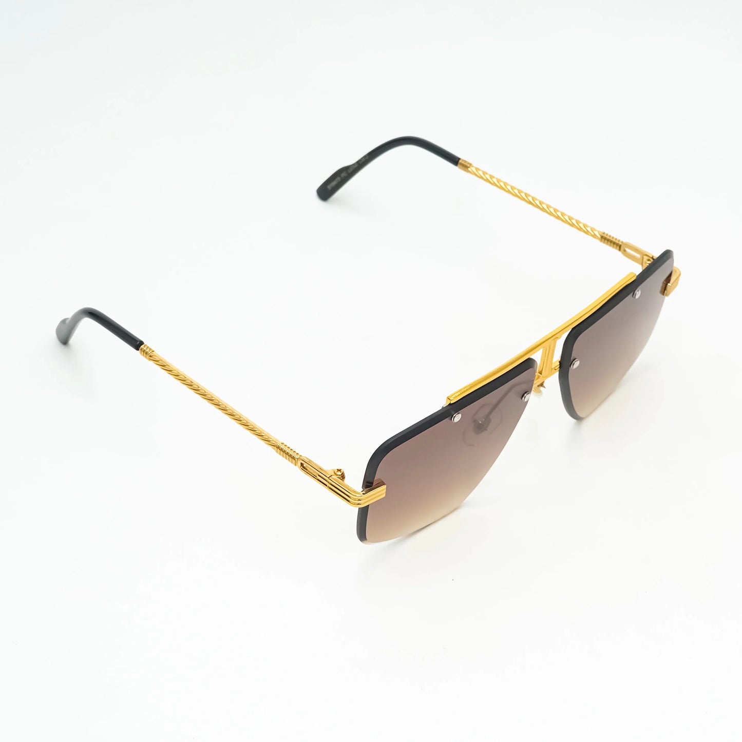 Louis Vuitton Flex Sunglasses | Wearluxurys
