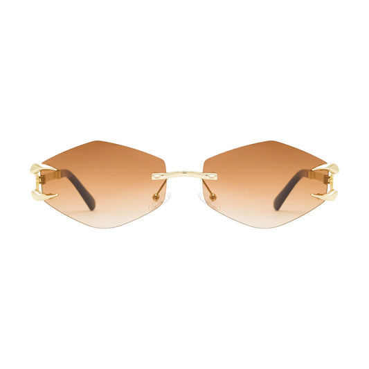 Cartier Signature Series Sunglasses | Wearluxurys