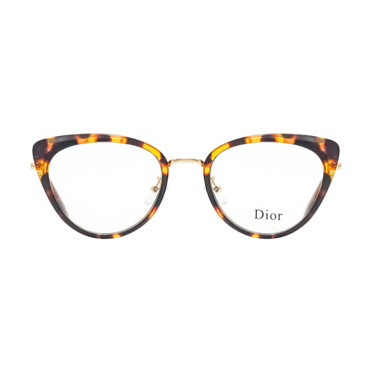 Dior Prestige Eyeglasses – Luxury Designer Optical Frame
