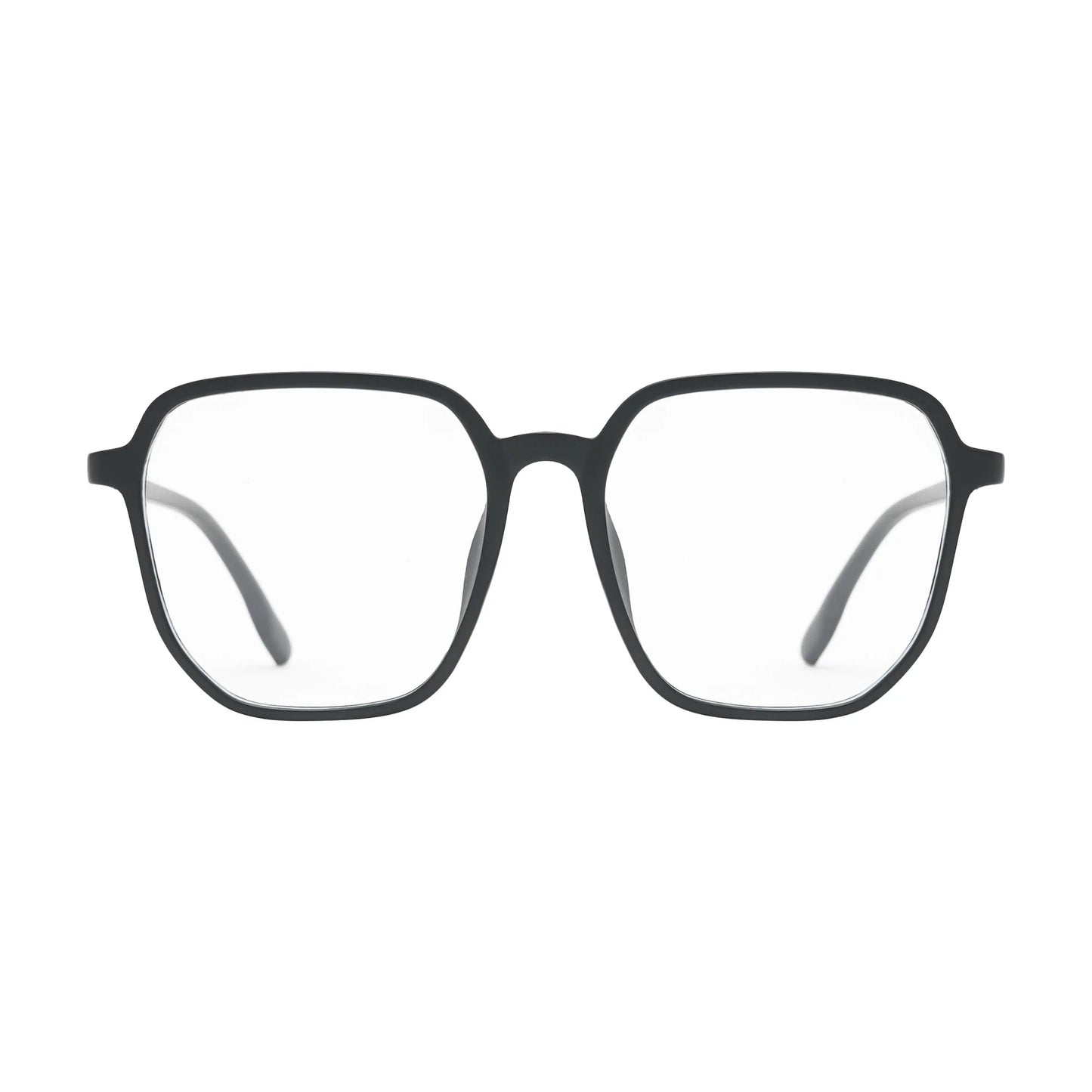 Eterna Vision Fashion Eyeglasses | Wearluxurys