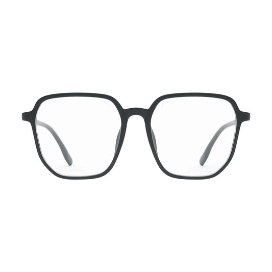 Wearluxurys eyewear product image