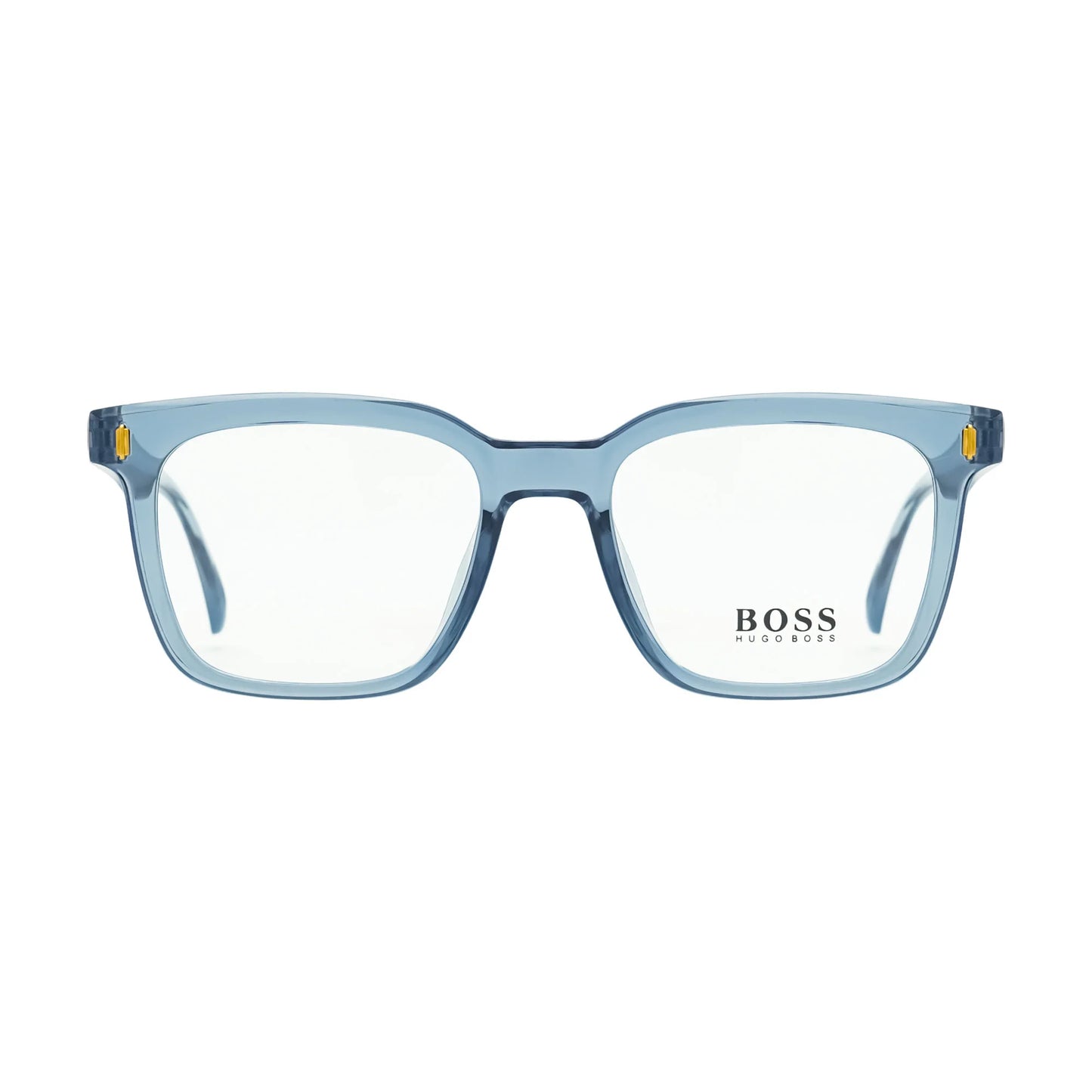 Hugo Boss Acetate eyeglasses