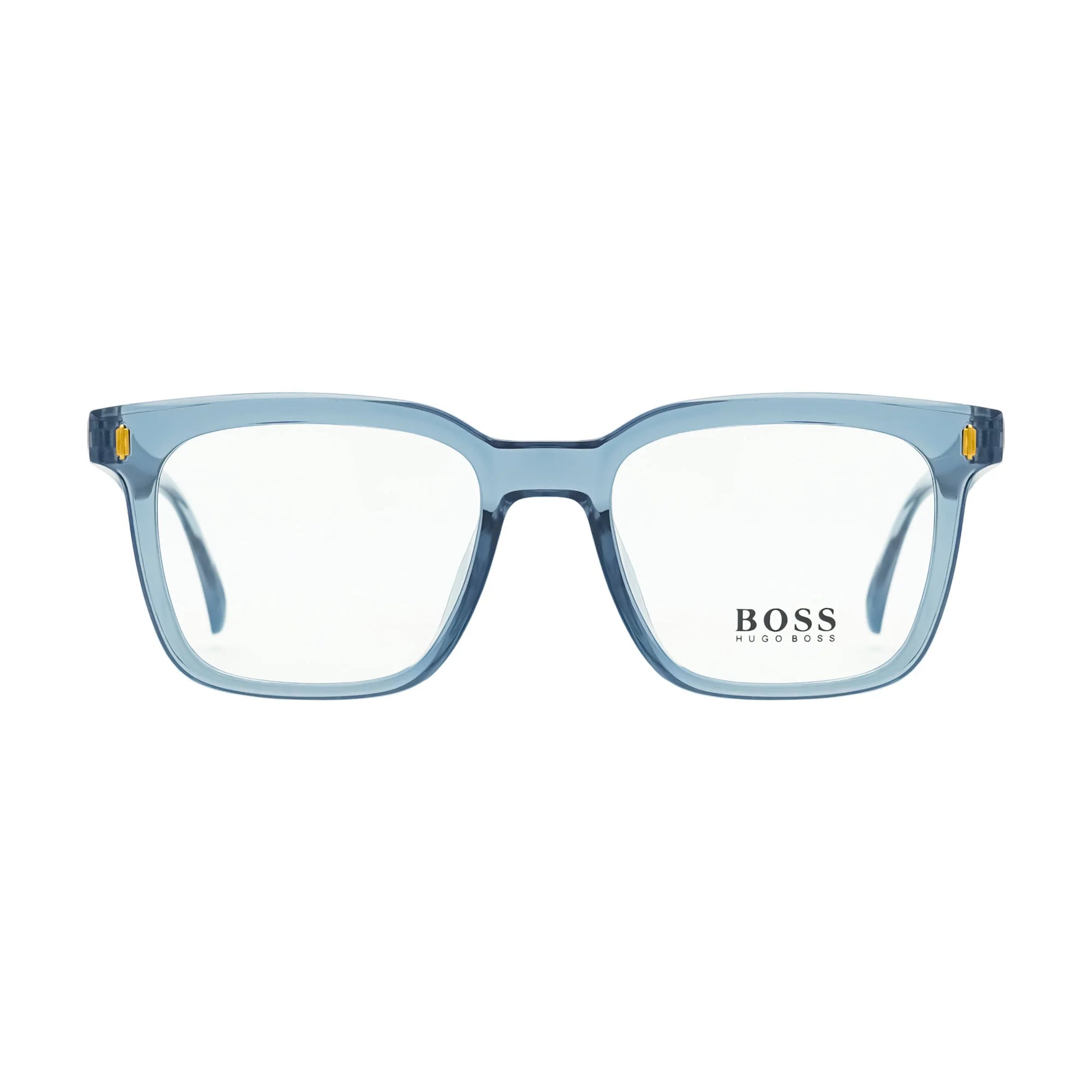 Hugo Boss Acetate eyeglasses