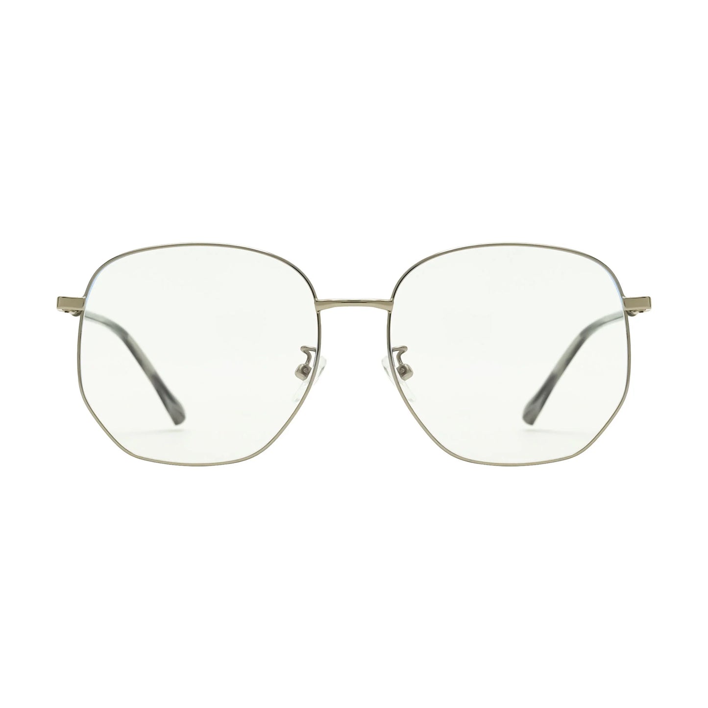 Wearluxurys eyewear product image