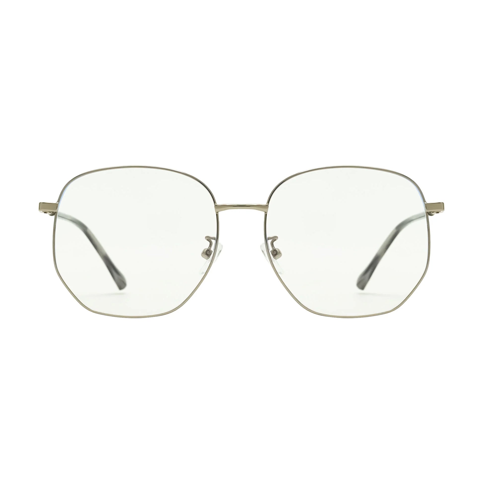Wearluxurys eyewear product image