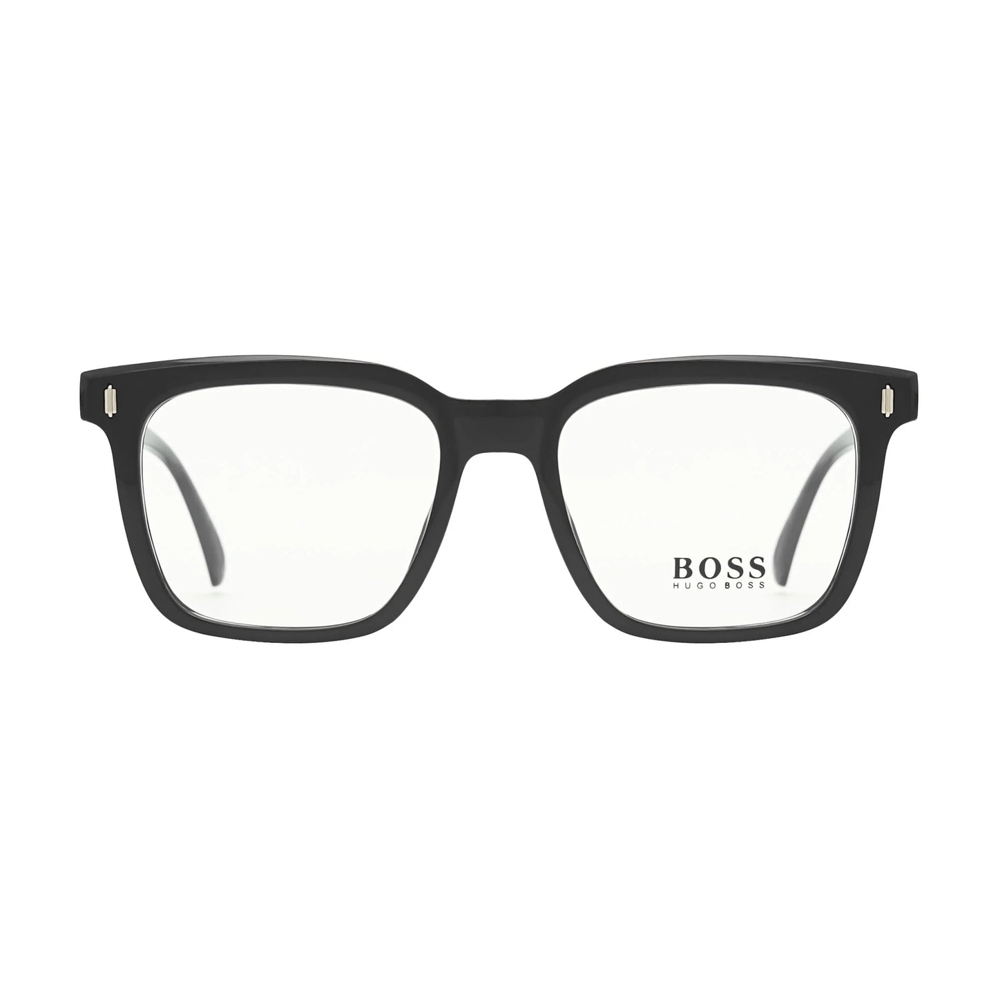 Hugo Boss Acetate eyeglasses
