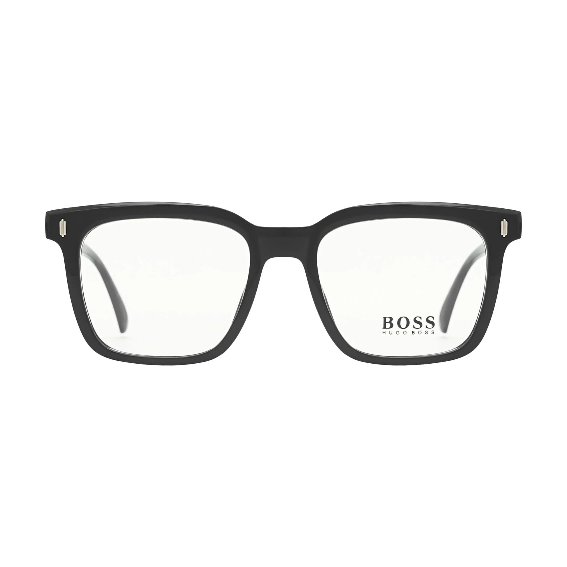 Hugo Boss Acetate eyeglasses