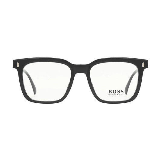 Gafas Hugo Boss de Acetato | Wearluxurys