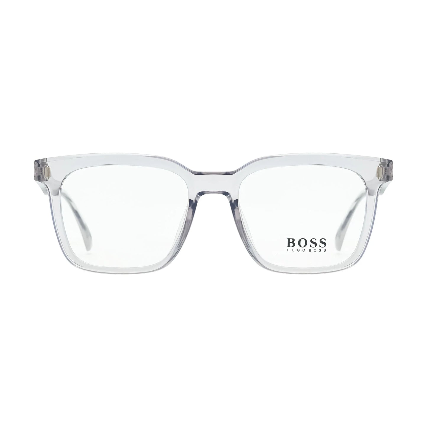 Hugo Boss Acetate eyeglasses