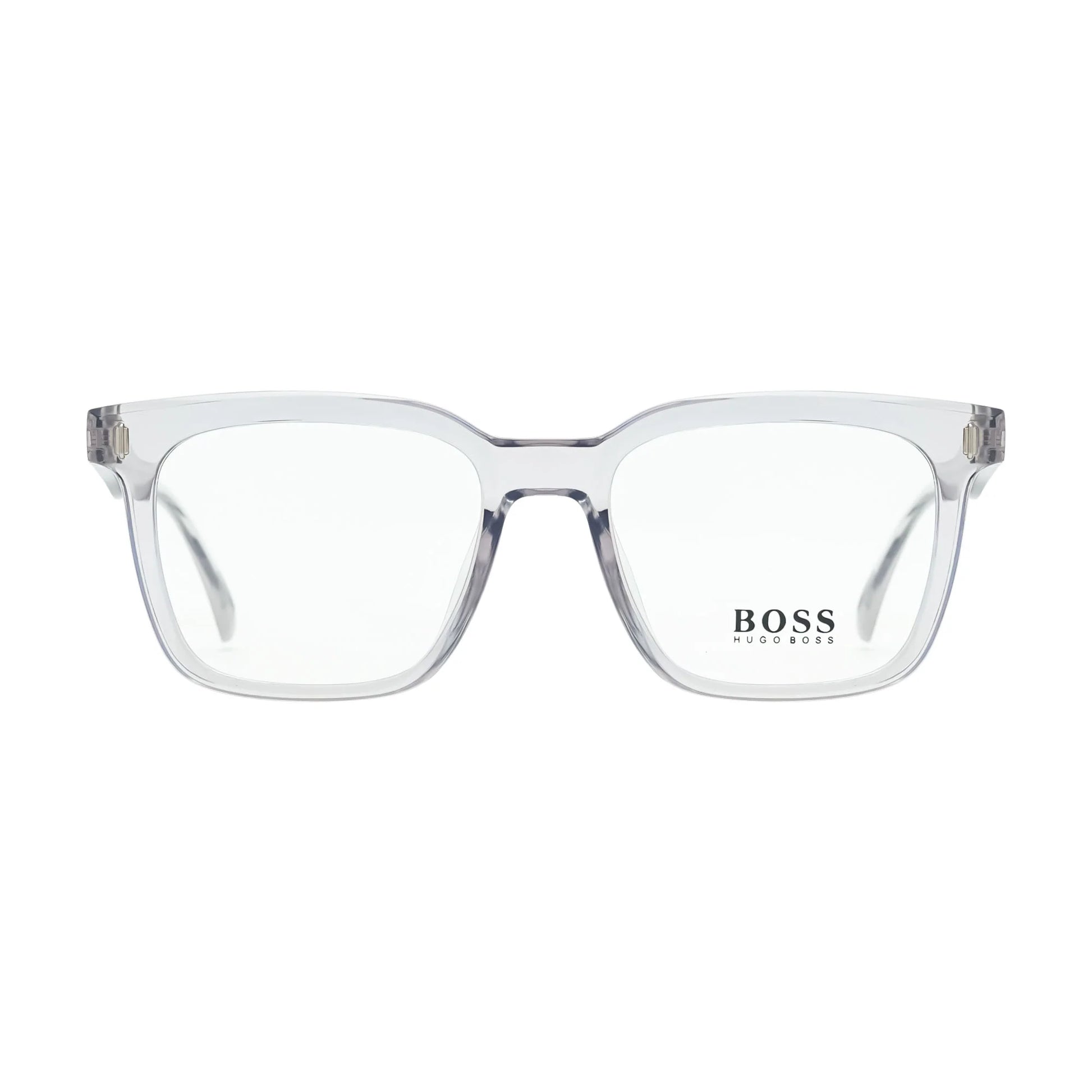 Hugo Boss Acetate eyeglasses