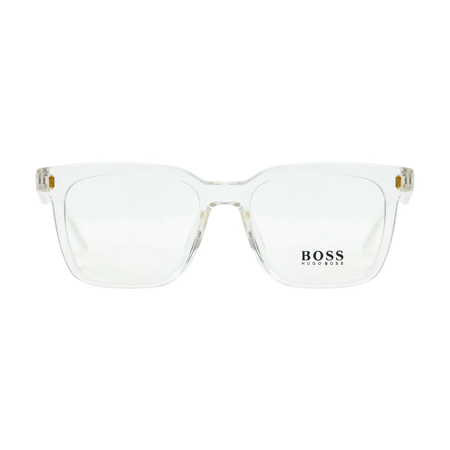 Hugo Boss Acetate eyeglasses