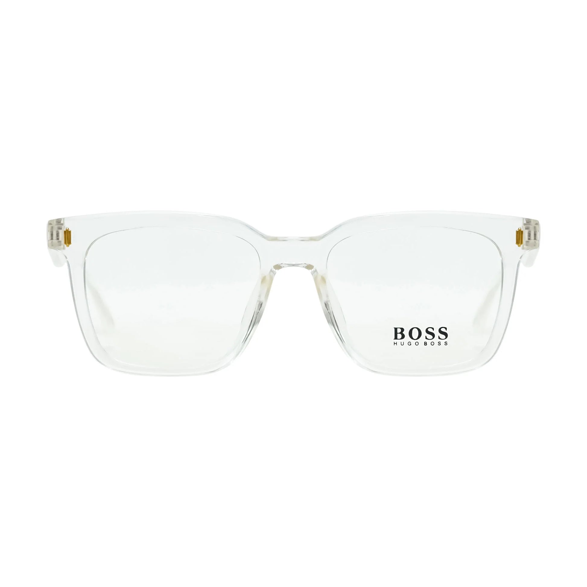 Hugo Boss Acetate eyeglasses