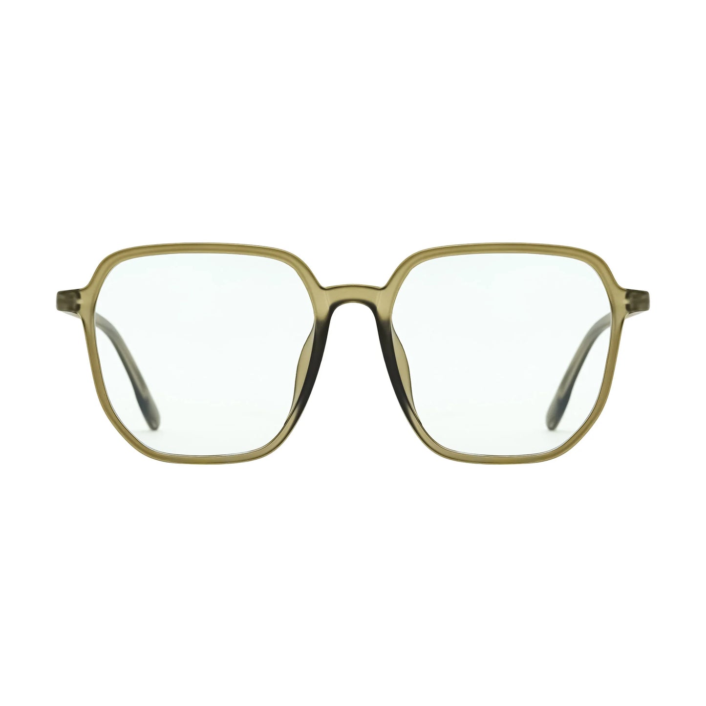 Eterna Vision Fashion Eyeglasses | Wearluxurys