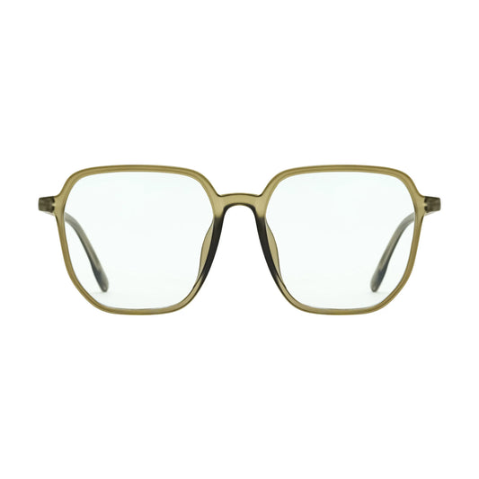 Eterna Vision Fashion Eyeglasses | Wearluxurys