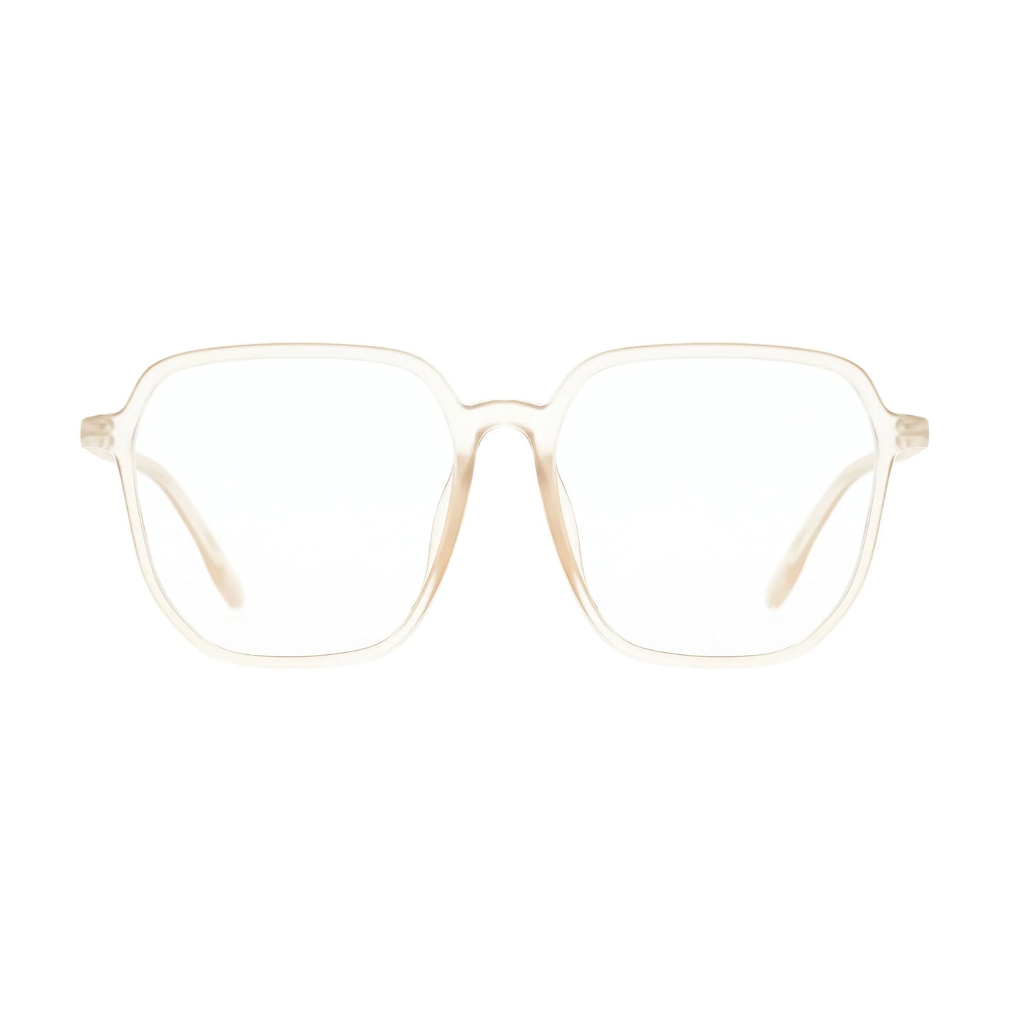 Eterna Vision Fashion Eyeglasses | Wearluxurys