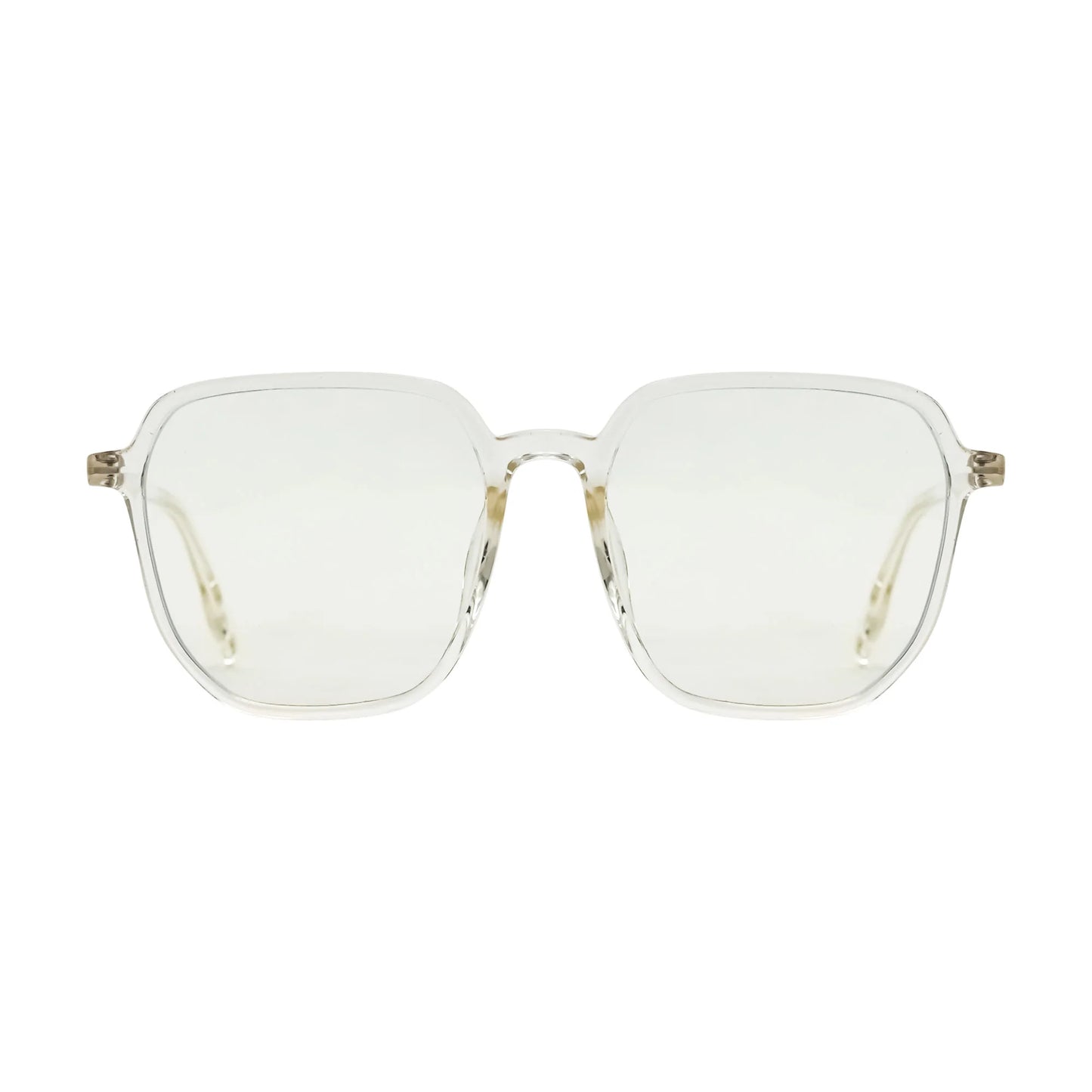 Eterna Vision Fashion Eyeglasses | Wearluxurys