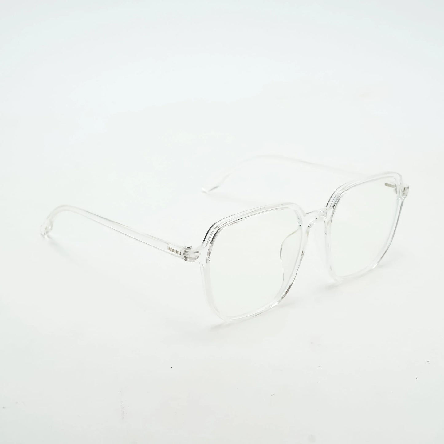 Eterna Vision Fashion Eyeglasses | Wearluxurys