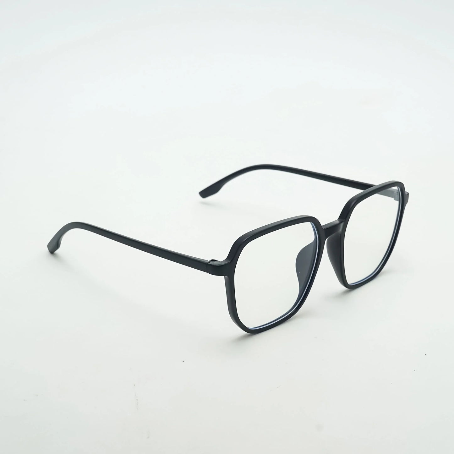 Eterna Vision Fashion Eyeglasses | Wearluxurys