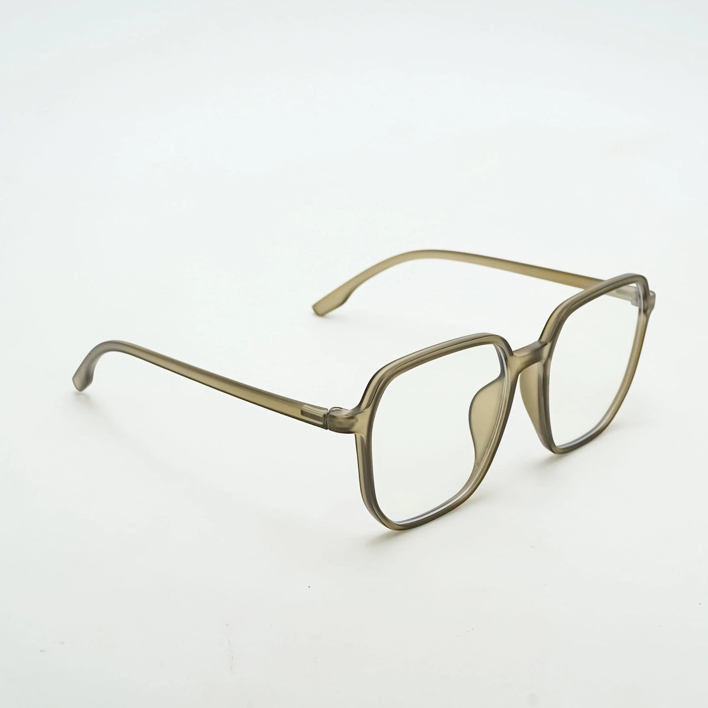 Eterna Vision Fashion Eyeglasses | Wearluxurys