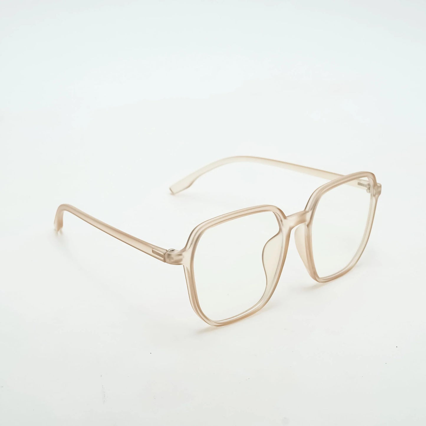 Eterna Vision Fashion Eyeglasses | Wearluxurys