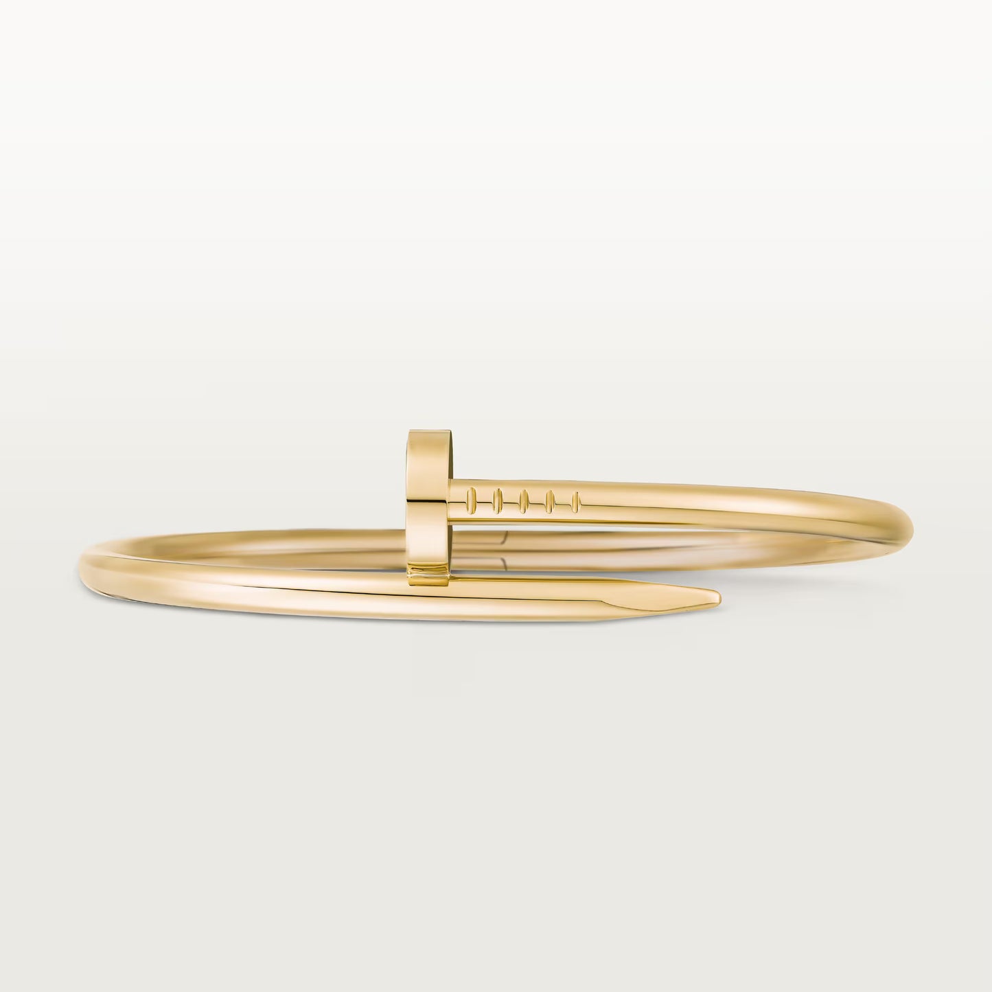 Juste un Clou bracelet, classic model