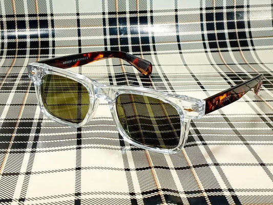 Moscot High Quality Shades