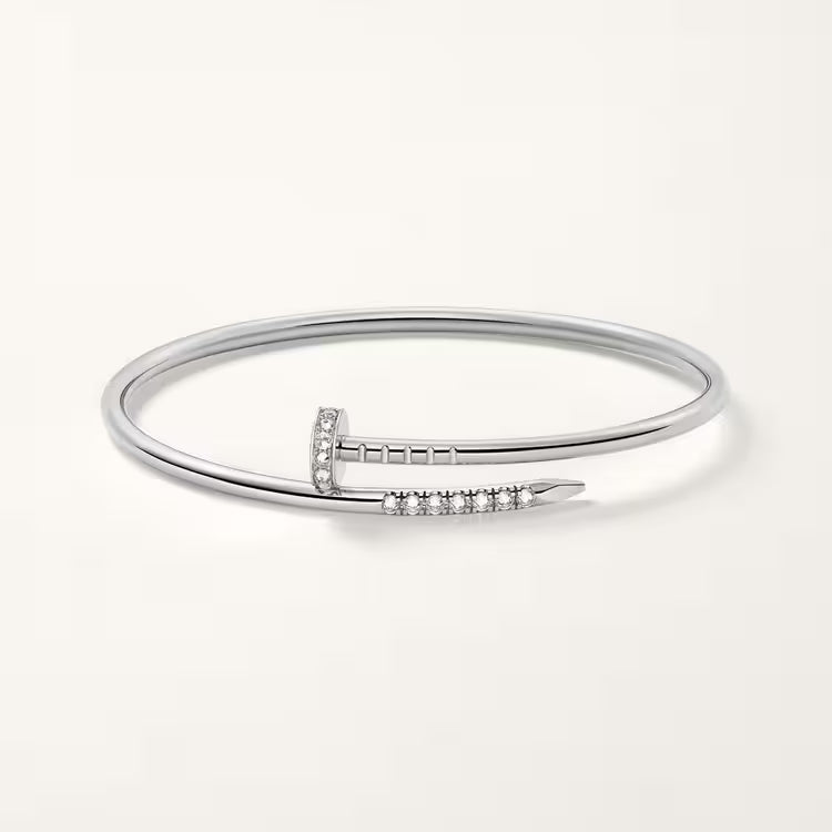 Juste un Clou bracelet, classic model