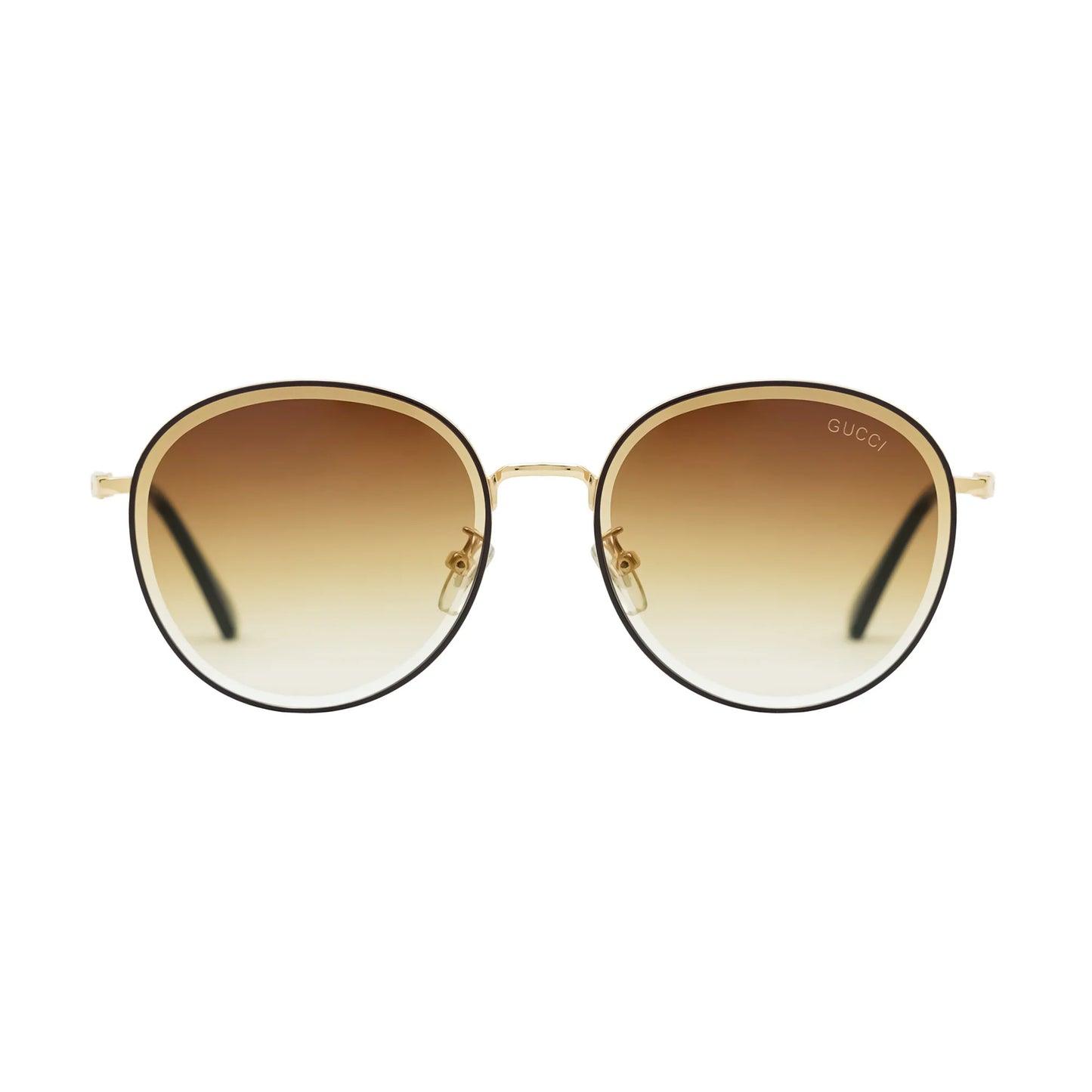 Gucci Pearl Bloom sunglasses