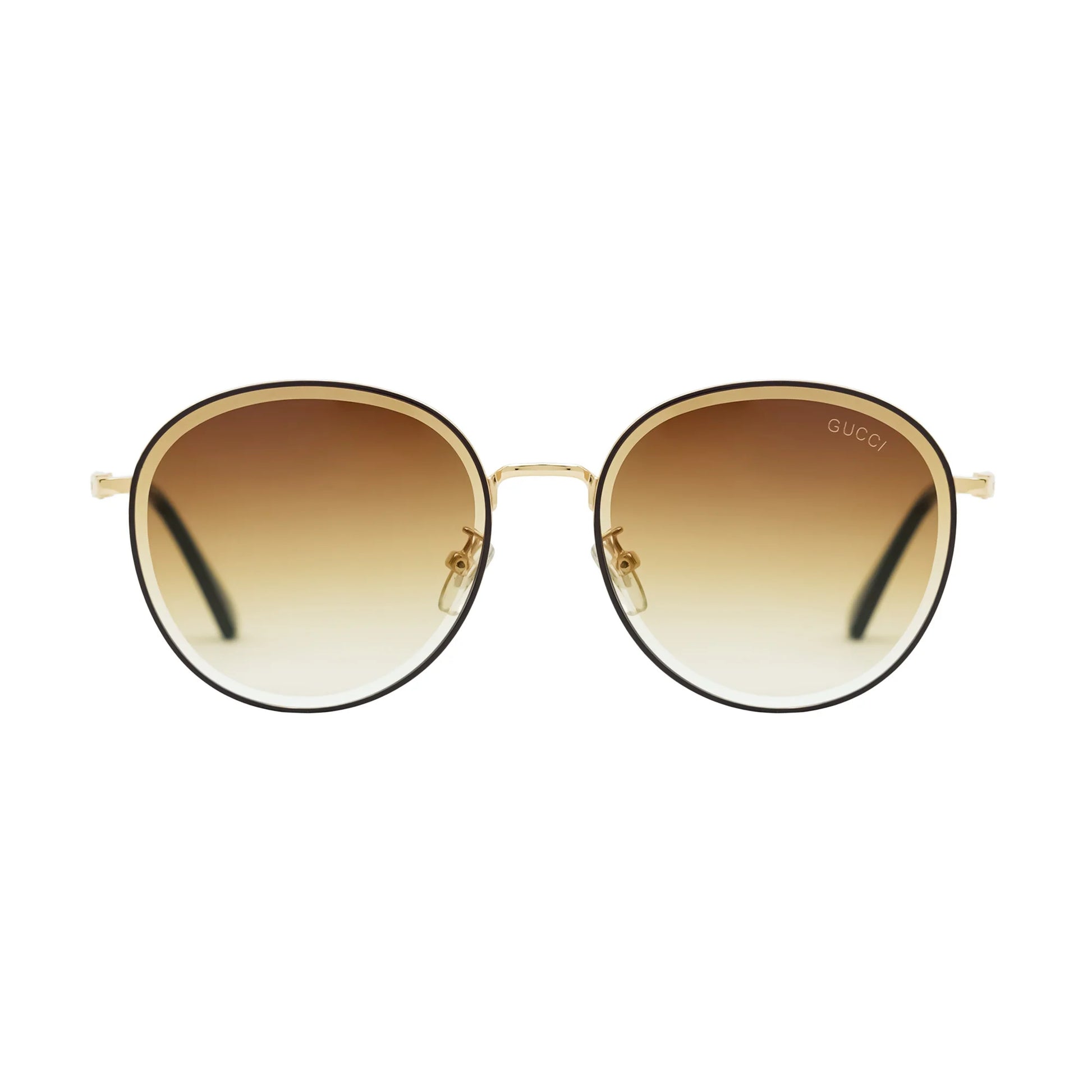 Gucci Pearl Bloom sunglasses