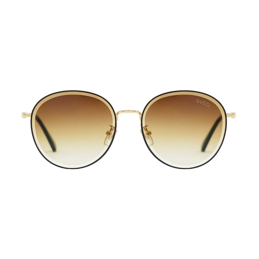 Gucci Pearl Bloom Sunglasses | Wearluxurys