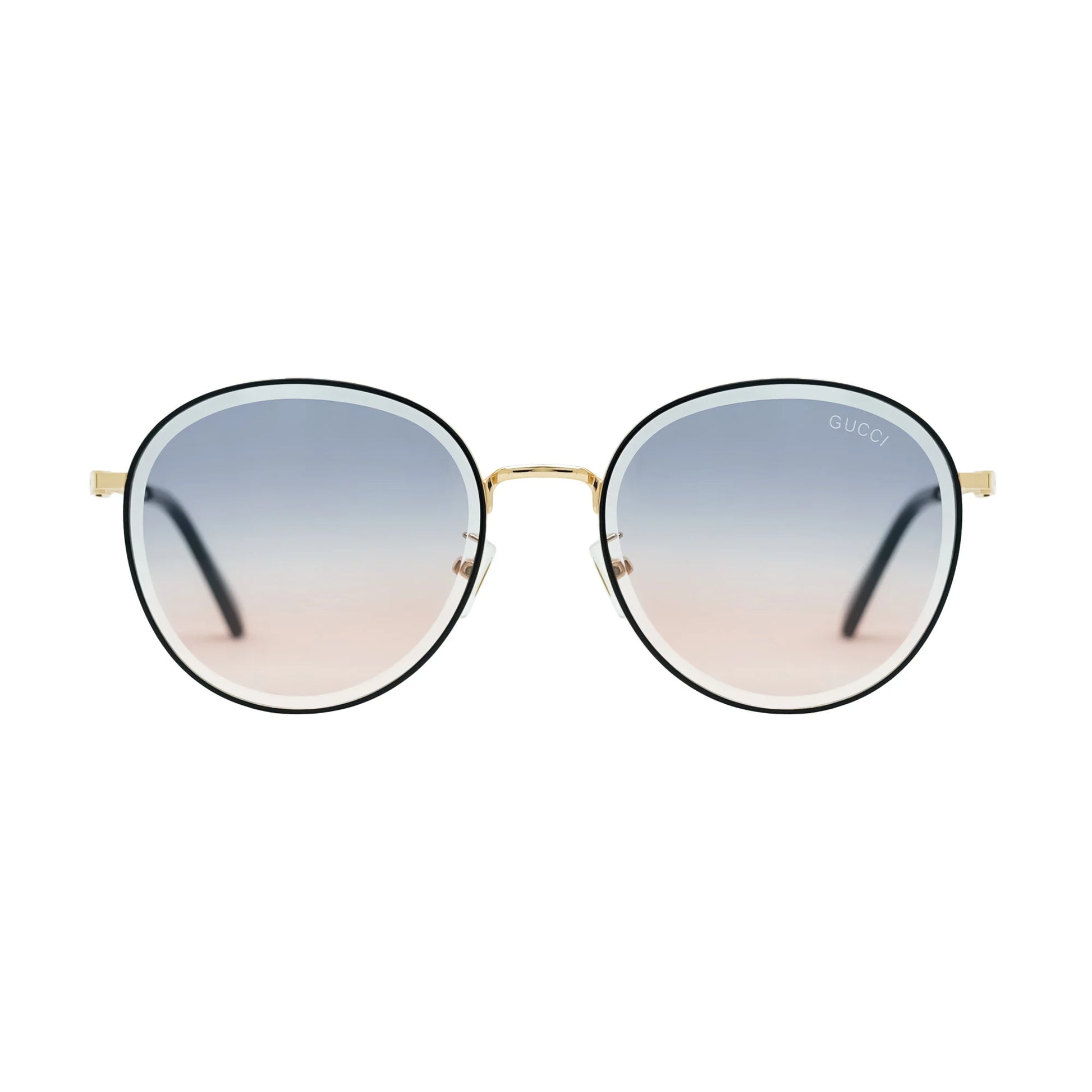 Gucci Pearl Bloom sunglasses