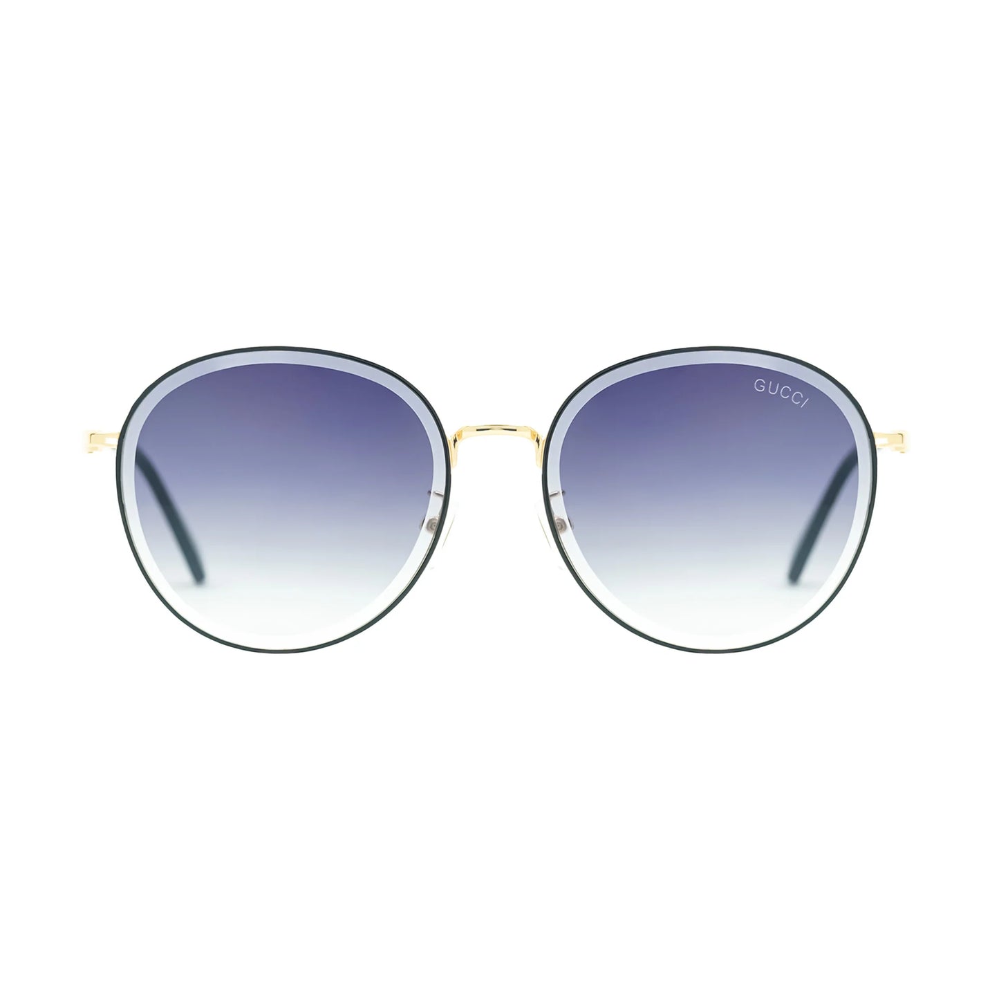 Gucci Pearl Bloom sunglasses