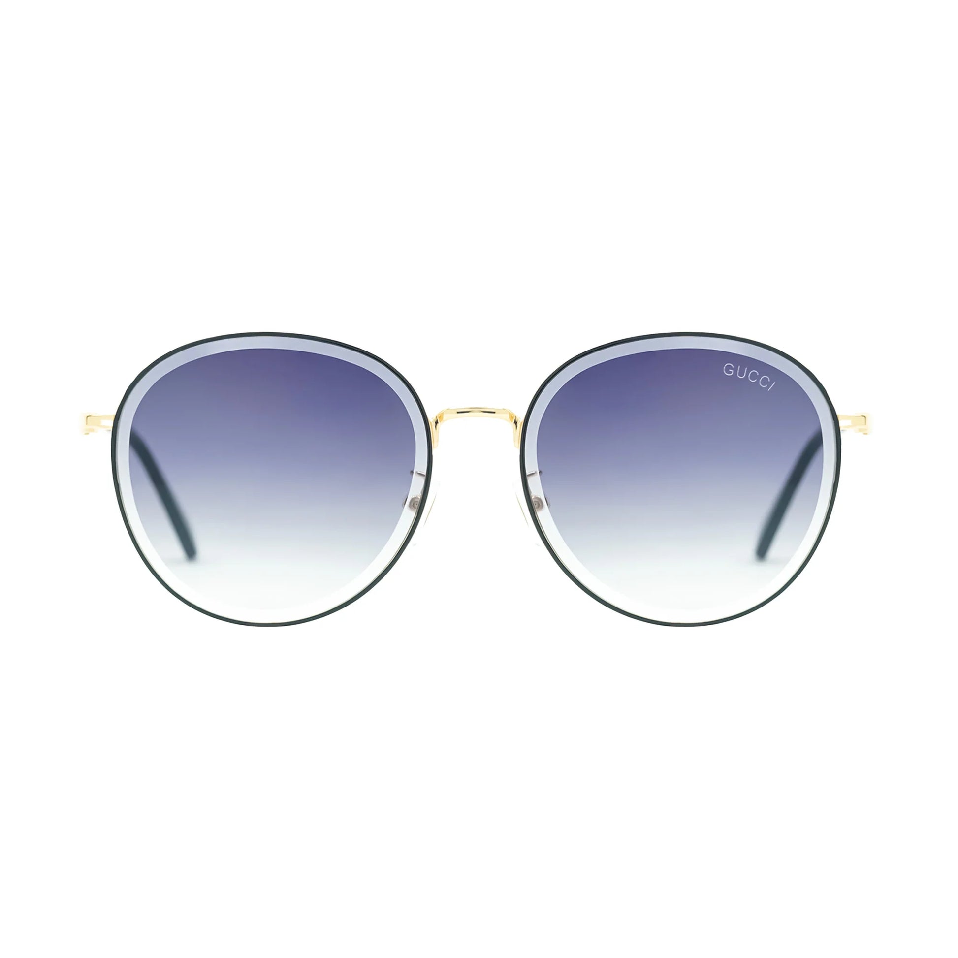 Gucci Pearl Bloom sunglasses