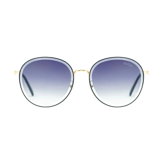 Gucci Pearl Bloom sunglasses