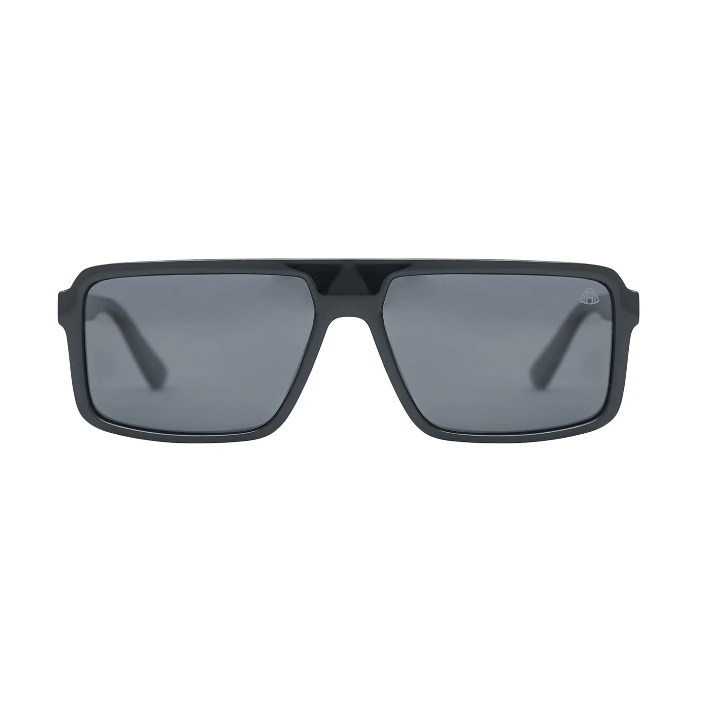 Wearluxurys eyewear product image