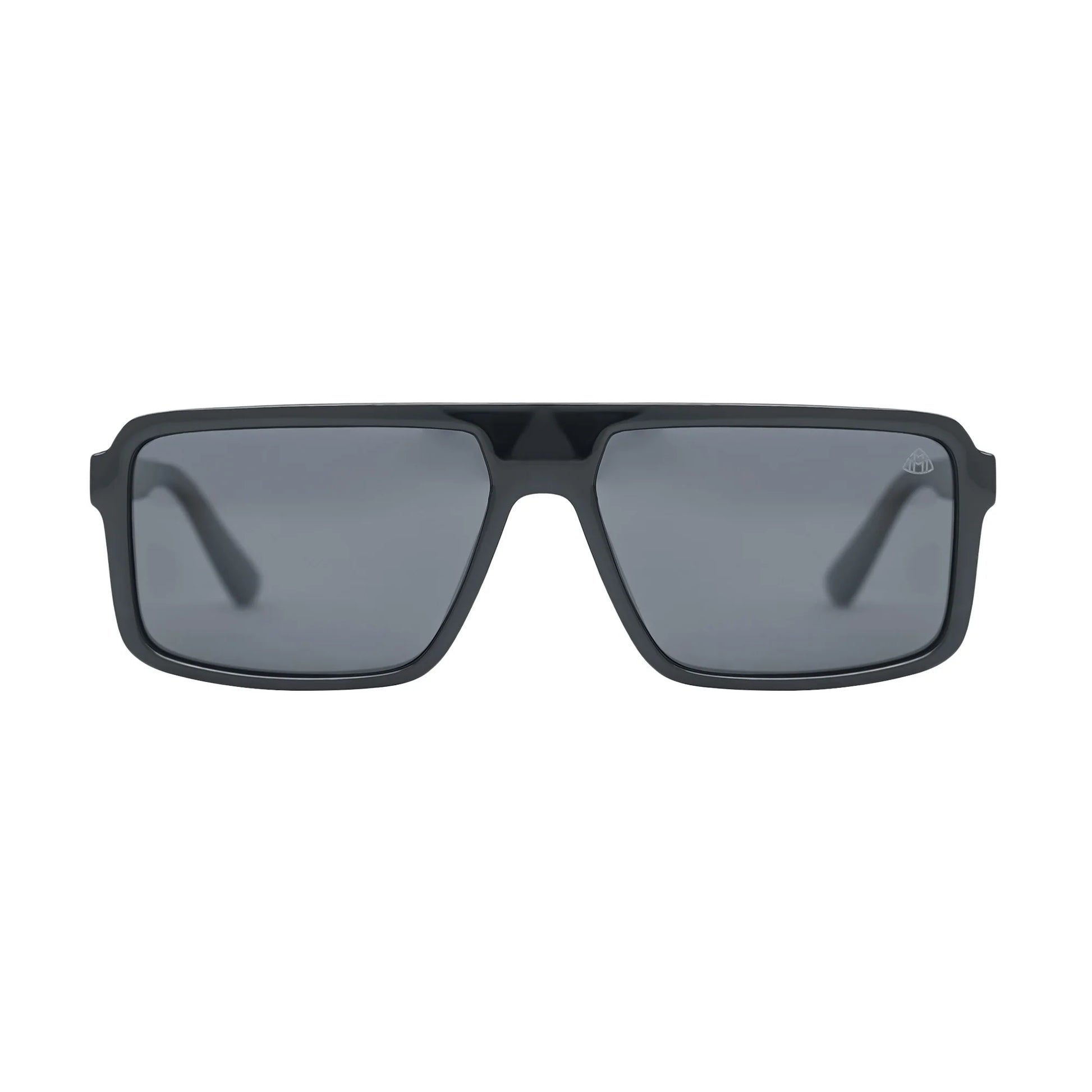Wearluxurys eyewear product image