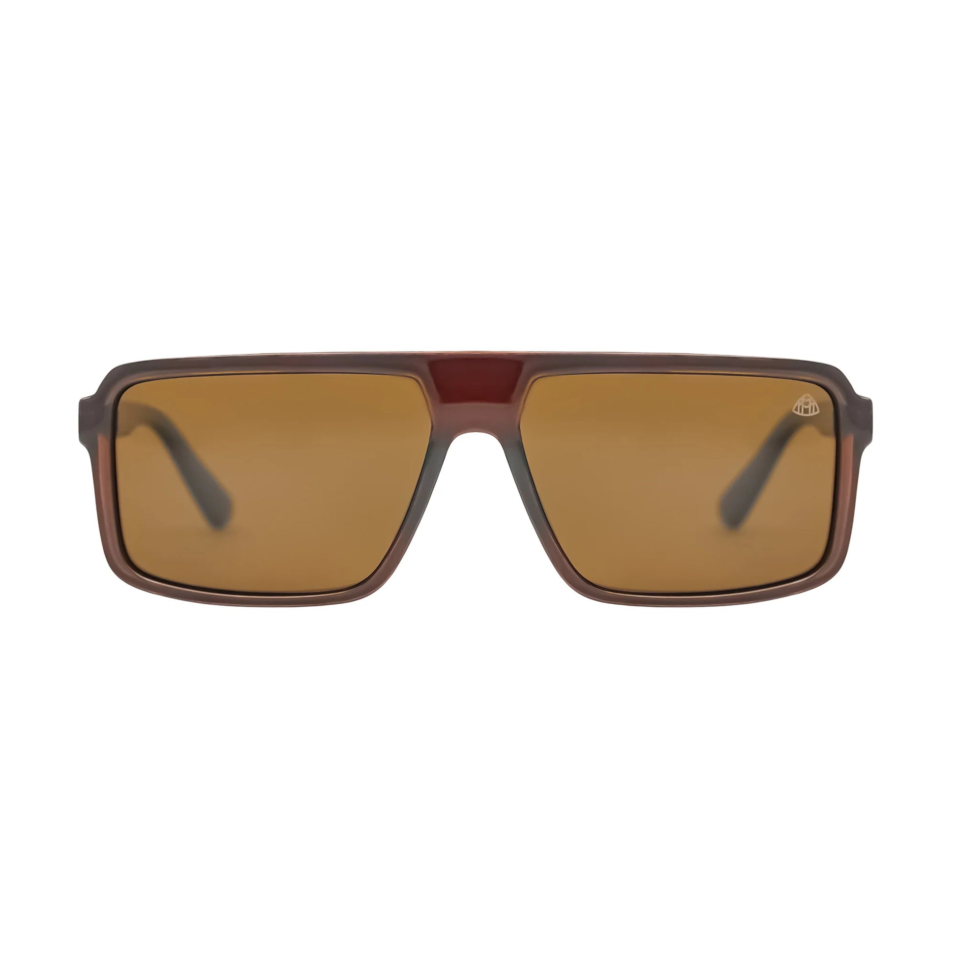 Wearluxurys eyewear product image