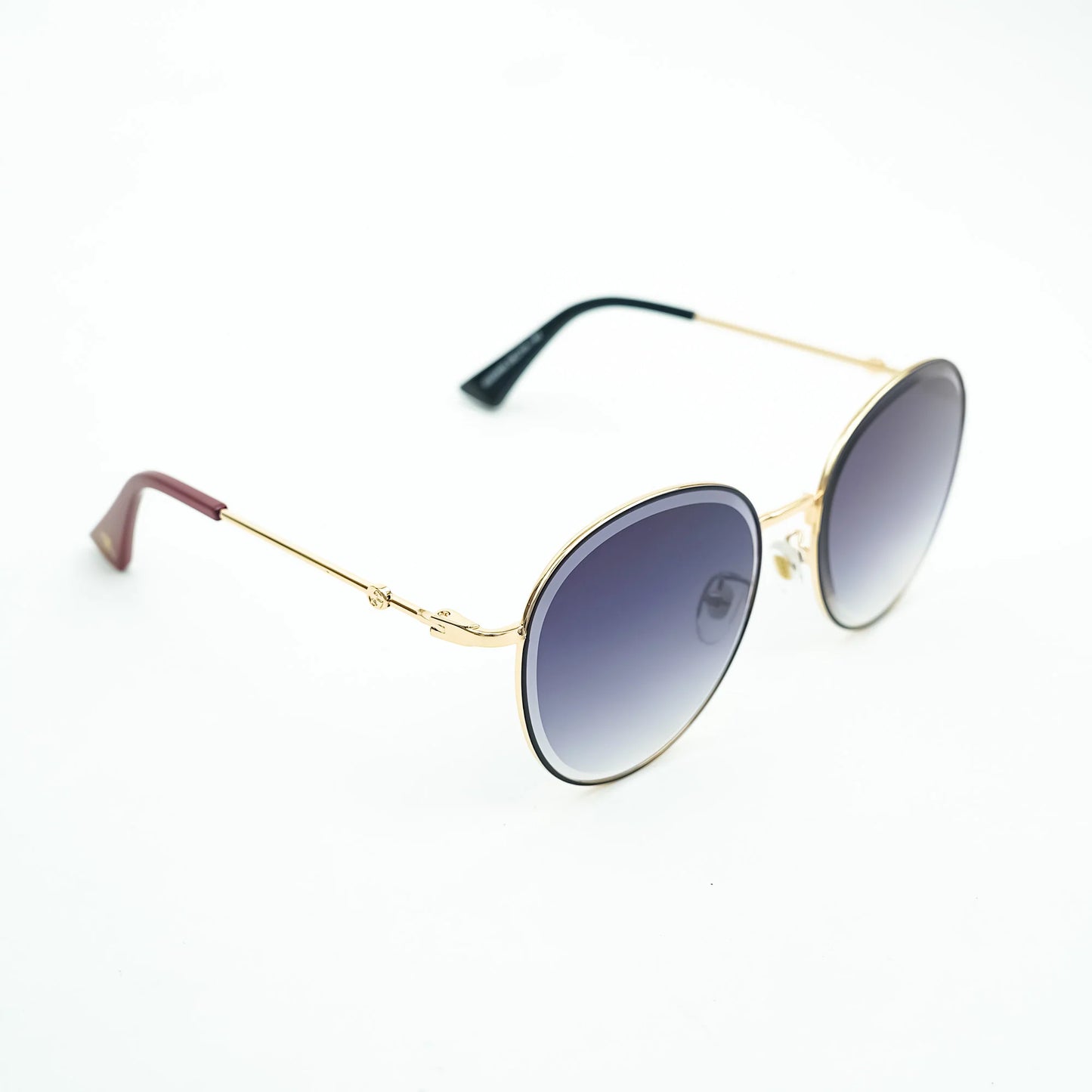 Gucci Pearl Bloom sunglasses