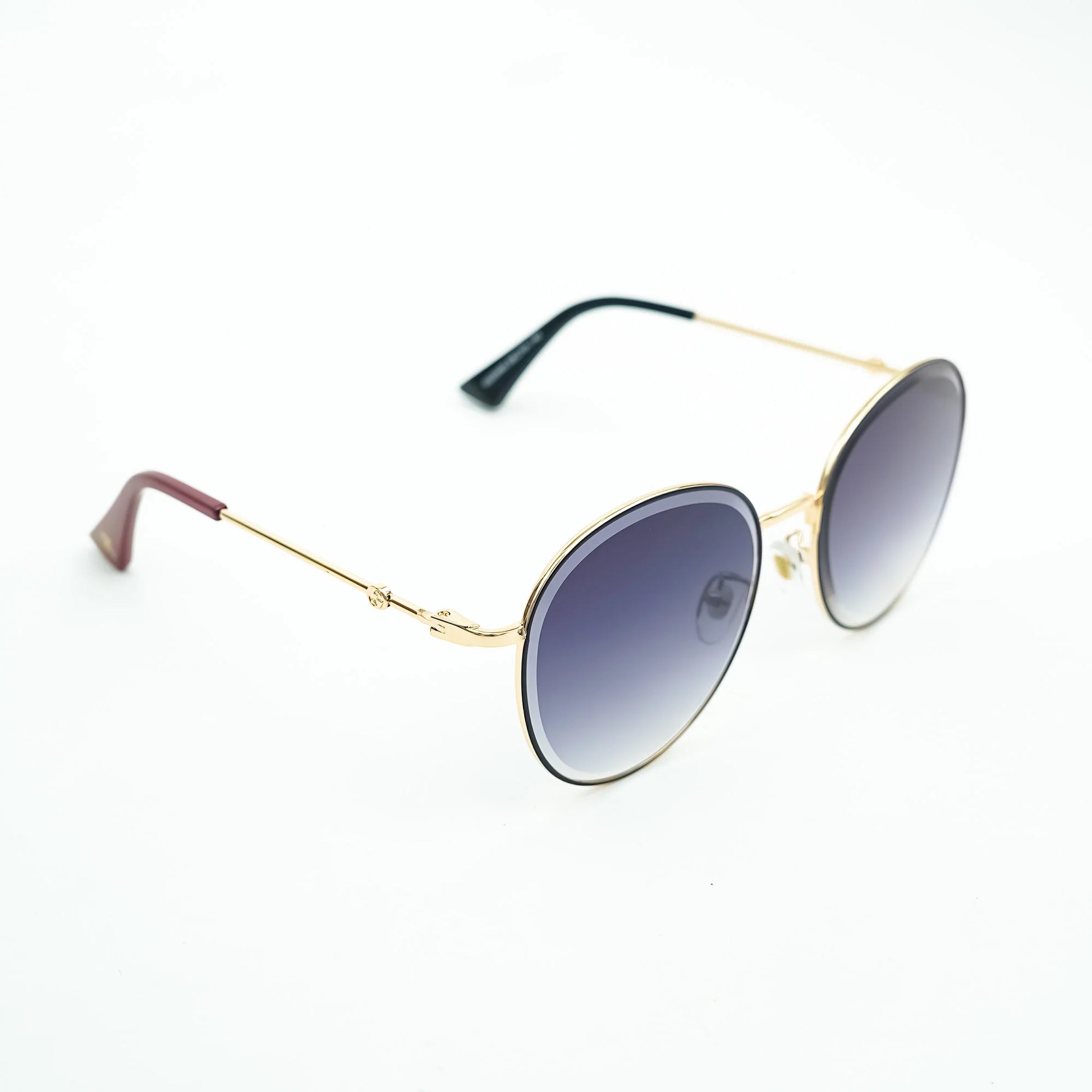 Gucci Pearl Bloom sunglasses
