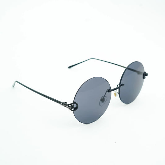 Cartier Solvante Luxe Sunglasses | Wearluxurys