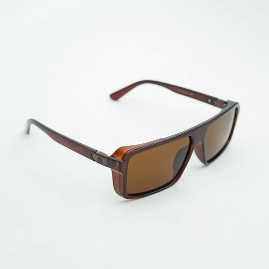 Wearluxurys eyewear product image